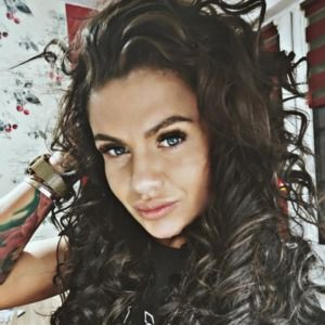 Meet your Posher, Bruce